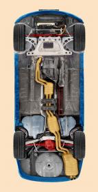 Примерна картинка за живопис